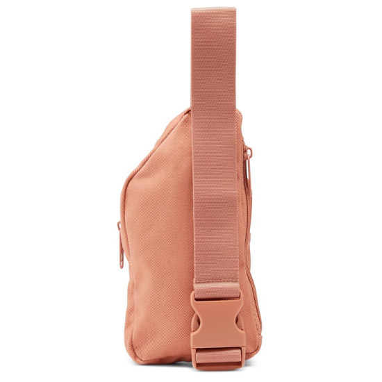 Reebok Τσαντάκι ώμου Small Sling Bag